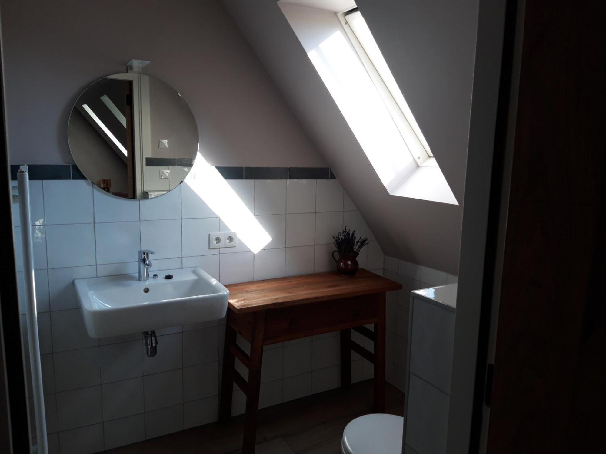'T Buitenverblijf Erve Punte Losser 部屋 写真